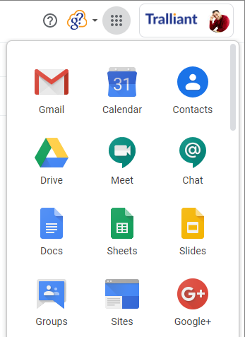 Google Workspace Updates: Add Google Groups to spaces in Google Chat